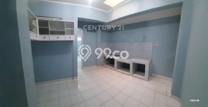 Dijual Hunian Rumah Nyaman 3 KT di Bintaro, Tangerang Selatan Dijual Hunian Rumah Nyaman 3 KT di Bintaro, Tangerang Selatan