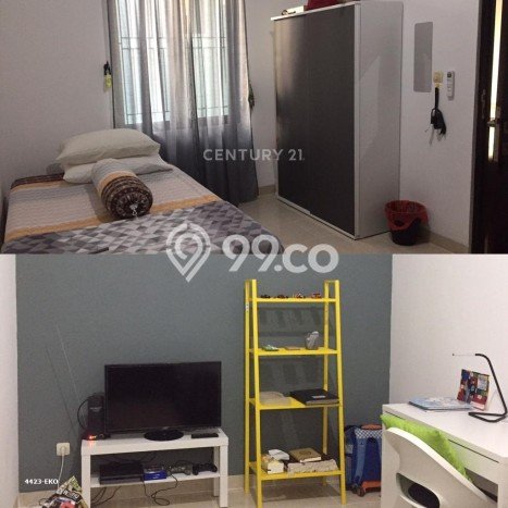Dijual Rumah Minimalis Bagus Punya 3 KT di Pamulang Tangerang Selatan SHM Dijual Rumah Minimalis Bagus Punya 3 KT di Pamulang Tangerang Selatan SHM
