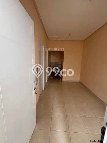 Dijual Rumah 2 Kamar Lokasi Ideal Bagus dan Strategis di Serpong Dijual Rumah 2 Kamar Lokasi Ideal Bagus dan Strategis di Serpong