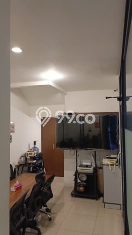 Ruko Paling Dicari LB 200m2 Dijual di Pancoran Ruko Paling Dicari LB 200m2 Dijual di Pancoran