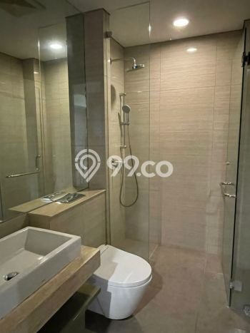 Sewa Sekarang Apartemen Strategis 2 KT, 2 KM di Kawasan Pondok Indah Sewa Sekarang Apartemen Strategis 2 KT, 2 KM di Kawasan Pondok Indah