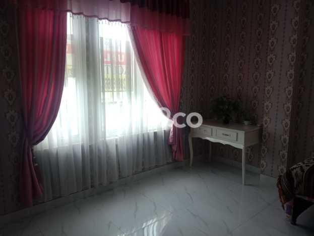 Ruko Dijual di Tangerang LT 54m2 & LB 100m2 Lokasi Terbaik! Ruko Dijual di Tangerang LT 54m2 & LB 100m2 Lokasi Terbaik!
