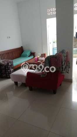 Rumah Modern 2 KT di Pasar Kemis Tangerang Unfurnished Rumah Modern 2 KT di Pasar Kemis Tangerang Unfurnished
