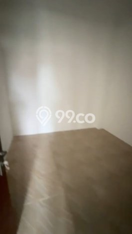 For Sale Hunian Rumah Terawat 2 KT di Poris, Tangerang For Sale Hunian Rumah Terawat 2 KT di Poris, Tangerang