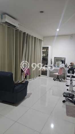 Dijual Rumah Premium dengan Fasilitas Sekitar Lengkap di Karawaci, Tangerang Dijual Rumah Premium dengan Fasilitas Sekitar Lengkap di Karawaci, Tangerang