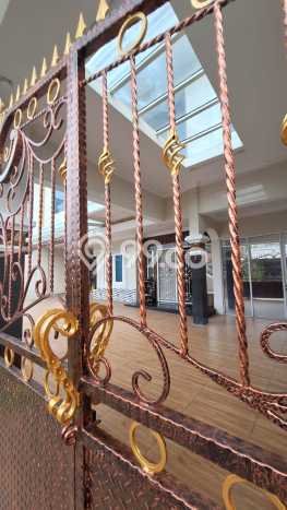 Rumah Luxury Modern Siap Huni di Taman Royal Tangerang Rumah Luxury Modern Siap Huni di Taman Royal Tangerang