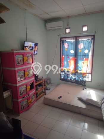 For Sale Hunian Rumah Nyaman 3 Kamar di Taman Royal, Tangerang For Sale Hunian Rumah Nyaman 3 Kamar di Taman Royal, Tangerang