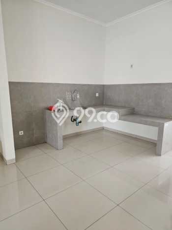 Rumah LT 112m² / LB 134m² Fasilitas Kolam Renang di Cikokol, Tangerang Rumah LT 112m² / LB 134m² Fasilitas Kolam Renang di Cikokol, Tangerang