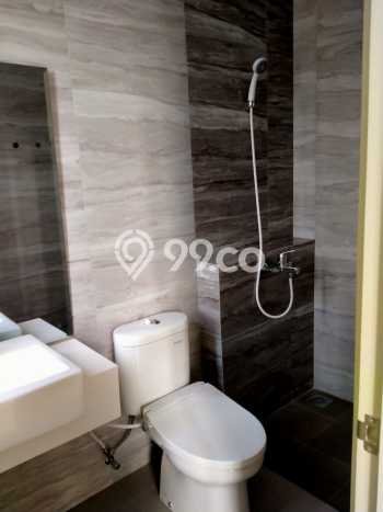 Rumah LT 112m² / LB 134m² Fasilitas Kolam Renang di Cikokol, Tangerang Rumah LT 112m² / LB 134m² Fasilitas Kolam Renang di Cikokol, Tangerang
