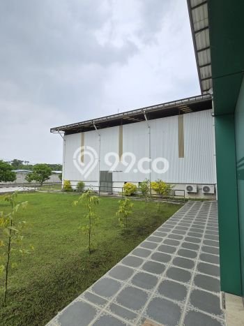 Pabrik Strategis Kawasan Legok, Luas 2000m2m², Area Bisnis, Akses Legok, Tangerang, Tangerang Pabrik Strategis Kawasan Legok, Luas 2000m2m², Area Bisnis, Akses Legok, Tangerang, Tangerang