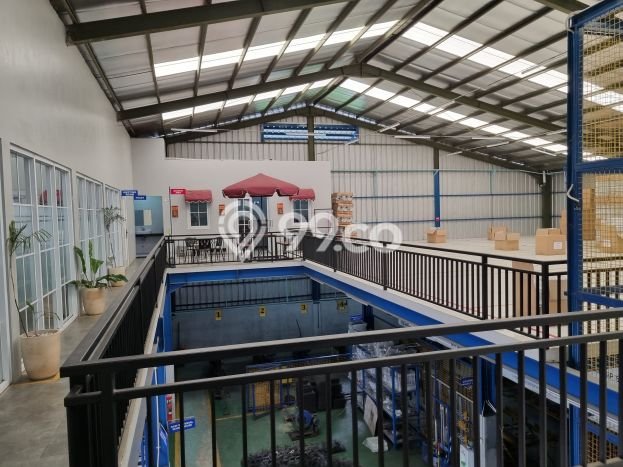 Gudang Dijual Lokasi Stratagis di Bogor Barat Bogor Cocok untuk Bisnis Gudang Dijual Lokasi Stratagis di Bogor Barat Bogor Cocok untuk Bisnis