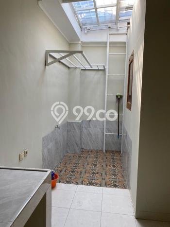 Dijual Cepat Rumah Favorit Siap Huni LB 90m2 di Cipondoh, Tangerang Dijual Cepat Rumah Favorit Siap Huni LB 90m2 di Cipondoh, Tangerang