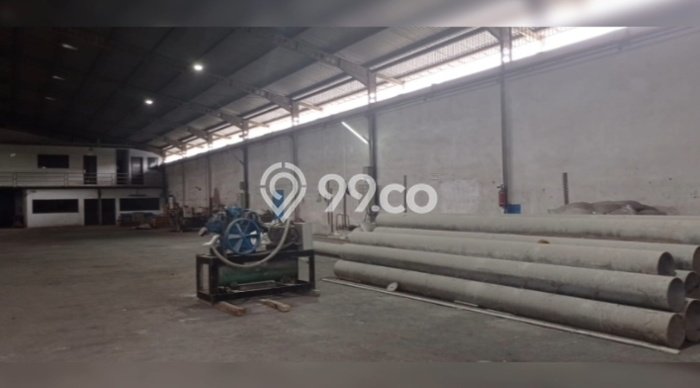 Unit Pabrik Dijual di Cikande Serang Luas Tanah 29207m2, Luas Bangunan 474405m2 Unit Pabrik Dijual di Cikande Serang Luas Tanah 29207m2, Luas Bangunan 474405m2