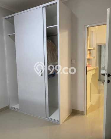 BEST PRICE! Rumah Berkualitas area , LT 112m2m² LB 90m2m² BEST PRICE! Rumah Berkualitas area , LT 112m2m² LB 90m2m²