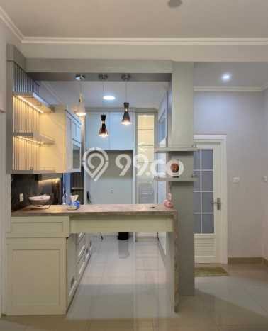 BEST PRICE! Rumah Berkualitas area , LT 112m2m² LB 90m2m² BEST PRICE! Rumah Berkualitas area , LT 112m2m² LB 90m2m²