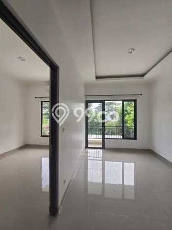 Jual Rumah Eksklusif 3 KT di Cikupa Citra Raya, Tangerang Jual Rumah Eksklusif 3 KT di Cikupa Citra Raya, Tangerang