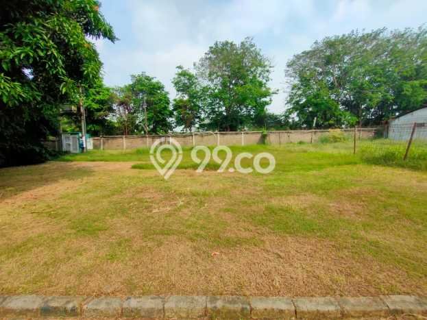Pabrik Dijual di Prime Area Tangerang Luas 6000m2 Pabrik Dijual di Prime Area Tangerang Luas 6000m2
