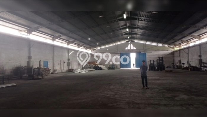 Unit Pabrik Dijual di Cikande Serang Luas Tanah 29207m2, Luas Bangunan 474405m2 Unit Pabrik Dijual di Cikande Serang Luas Tanah 29207m2, Luas Bangunan 474405m2