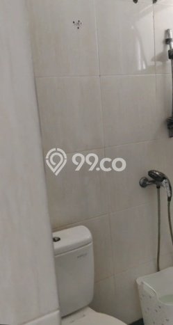 Dijual Rumah Strategis Bagus Punya 2 KT di Sepatan Tangerang SHM Dijual Rumah Strategis Bagus Punya 2 KT di Sepatan Tangerang SHM