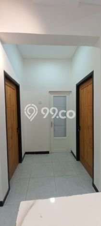 Rumah Minimalis 3 Kamar LT 72m2 di Pasar Kemis Rumah Minimalis 3 Kamar LT 72m2 di Pasar Kemis