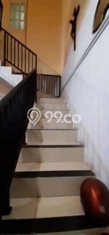 Dijual Hunian Rumah Nyaman 4 Kamar di Cimone, Tangerang Dijual Hunian Rumah Nyaman 4 Kamar di Cimone, Tangerang