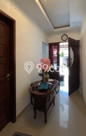 Unit Kost Dijual di Setiabudi dengan 36 Kamar Kawasan Ramai Unit Kost Dijual di Setiabudi dengan 36 Kamar Kawasan Ramai