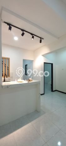 Rumah Minimalis 3 Kamar LT 72m2 di Pasar Kemis Rumah Minimalis 3 Kamar LT 72m2 di Pasar Kemis