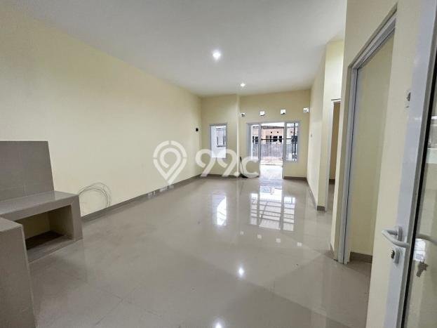 Dijual Rumah Minimalis Bagus Punya 2 KT di BSD Tangerang Selatan SHM Dijual Rumah Minimalis Bagus Punya 2 KT di BSD Tangerang Selatan SHM