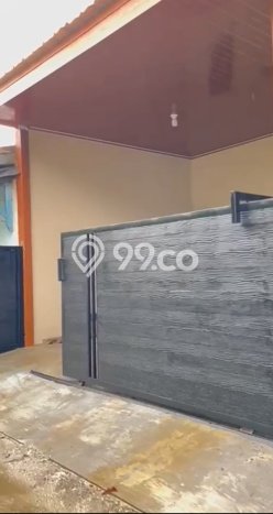 Rumah Minimalis 3 KT di Pasar Kemis Tangerang Unfurnished Rumah Minimalis 3 KT di Pasar Kemis Tangerang Unfurnished