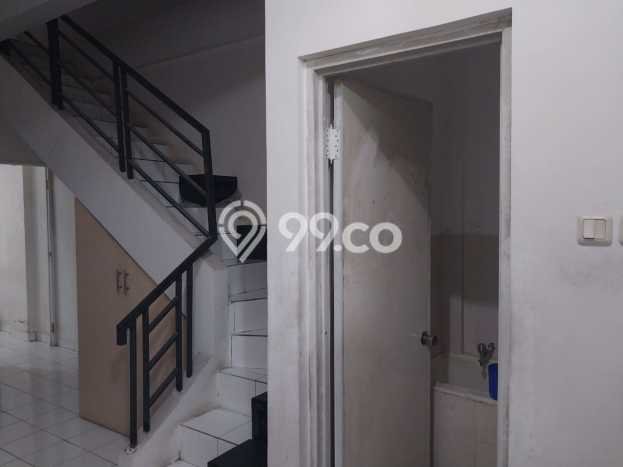 Unit Ruko Dijual di Tangerang LT 81m2 & LB 122m2 Unit Ruko Dijual di Tangerang LT 81m2 & LB 122m2