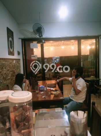 Ruko Dijual di Karawaci LT 65m2, LB 150m2 untuk Investasi Ruko Dijual di Karawaci LT 65m2, LB 150m2 untuk Investasi