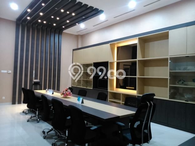 Gudang Dijual di Bekasi LT 3000m2 & LB 2000m2 Lokasi Terbaik! Gudang Dijual di Bekasi LT 3000m2 & LB 2000m2 Lokasi Terbaik!