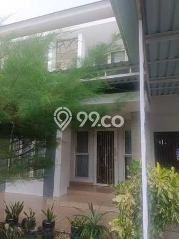 Dijual Hunian Rumah Nyaman 3 Kamar di Pasar Kemis, Tangerang Dijual Hunian Rumah Nyaman 3 Kamar di Pasar Kemis, Tangerang