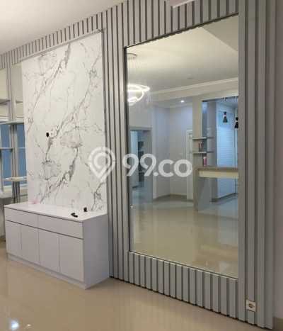 BEST PRICE! Rumah Berkualitas area , LT 112m2m² LB 90m2m² BEST PRICE! Rumah Berkualitas area , LT 112m2m² LB 90m2m²