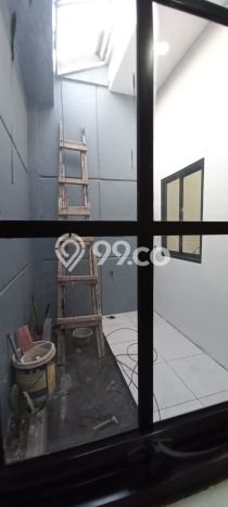 Properti Nyaman 2 KT Luas Tanah 72m2m² di , Tangerang Properti Nyaman 2 KT Luas Tanah 72m2m² di , Tangerang
