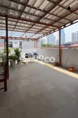 Unit Kost Dijual di Setiabudi dengan 36 Kamar Kawasan Ramai Unit Kost Dijual di Setiabudi dengan 36 Kamar Kawasan Ramai