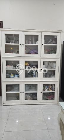 Dijual Rumah Premium dengan Fasilitas Sekitar Komplit di Cipondoh, Tangerang Dijual Rumah Premium dengan Fasilitas Sekitar Komplit di Cipondoh, Tangerang