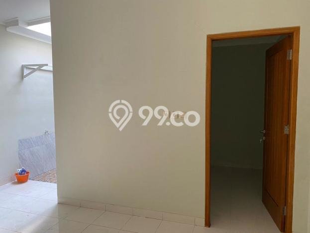 Dijual Cepat Rumah Favorit Siap Huni LB 90m2 di Cipondoh, Tangerang Dijual Cepat Rumah Favorit Siap Huni LB 90m2 di Cipondoh, Tangerang
