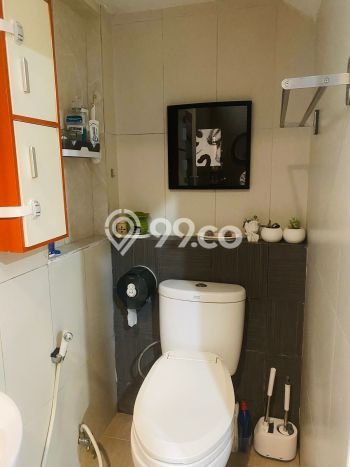 PROMO TERBATAS! Rumah Berkualitas di Banjar Wijaya, Tangerang, LT 120m² Bangunan 120m² PROMO TERBATAS! Rumah Berkualitas di Banjar Wijaya, Tangerang, LT 120m² Bangunan 120m²