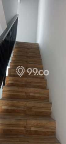 Rumah 2 KT area Cipondoh, Akses Cipondoh, Tangerang, Tangerang Rumah 2 KT area Cipondoh, Akses Cipondoh, Tangerang, Tangerang