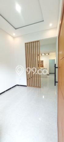 Rumah Minimalis 3 Kamar LT 72m2 di Pasar Kemis Rumah Minimalis 3 Kamar LT 72m2 di Pasar Kemis