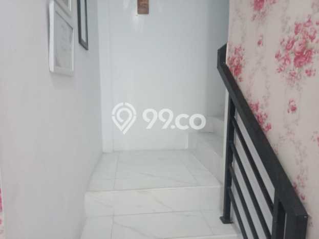 Ruko Dijual di Tangerang LT 54m2 & LB 100m2 Lokasi Terbaik! Ruko Dijual di Tangerang LT 54m2 & LB 100m2 Lokasi Terbaik!