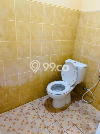 Dijual Rumah Strategis Bagus Punya 3 KT di Karawaci Tangerang SHM Dijual Rumah Strategis Bagus Punya 3 KT di Karawaci Tangerang SHM