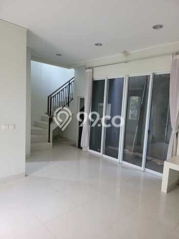Dijual Rumah Eksklusif 3 KT di Banjar Wijaya, Tangerang Dijual Rumah Eksklusif 3 KT di Banjar Wijaya, Tangerang