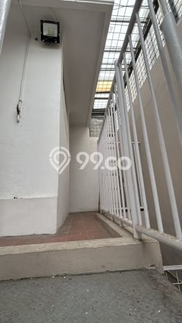 Jual Rumah Mewah Megah Dengan View Cantik di Modernland, Tangerang Jual Rumah Mewah Megah Dengan View Cantik di Modernland, Tangerang