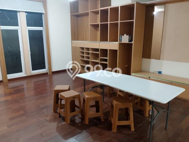 Ruko Bagus Dijual LB 140m2 Lokasi Strategis Tangerang Area Cocok untuk Bisnis Ruko Bagus Dijual LB 140m2 Lokasi Strategis Tangerang Area Cocok untuk Bisnis