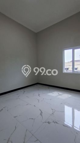 Rumah Luas Asri 3 KT Siap Huni di Poris Tangerang Rumah Luas Asri 3 KT Siap Huni di Poris Tangerang