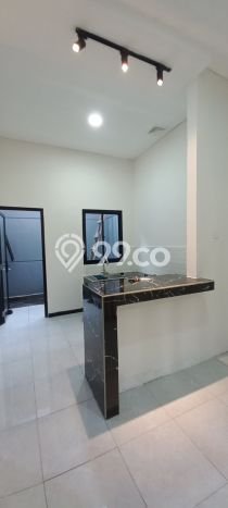 Properti Nyaman 2 KT Luas Tanah 72m2m² di , Tangerang Properti Nyaman 2 KT Luas Tanah 72m2m² di , Tangerang