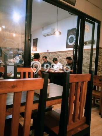 Ruko Dijual di Karawaci LT 65m2, LB 150m2 untuk Investasi Ruko Dijual di Karawaci LT 65m2, LB 150m2 untuk Investasi