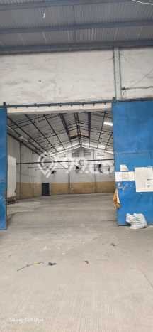 Untuk Dijual! Gudang di Tangerang Kota Tangerang LT 1370m2 / LB 1350m2 Kawasan Bisnis Untuk Dijual! Gudang di Tangerang Kota Tangerang LT 1370m2 / LB 1350m2 Kawasan Bisnis